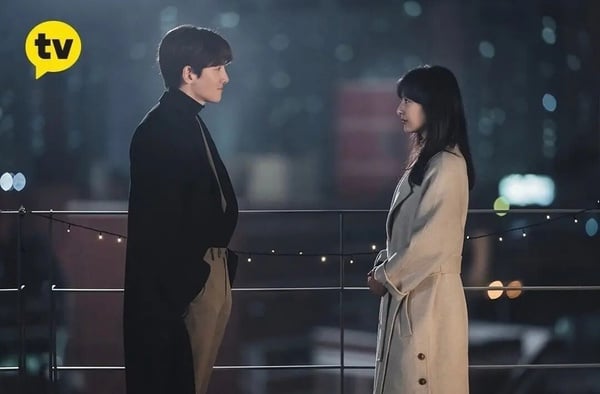 沒《暴君的廚師》紅但好看！錯過可惜Netflix隱藏版韓劇！《家母螳螂》必追，它零負評