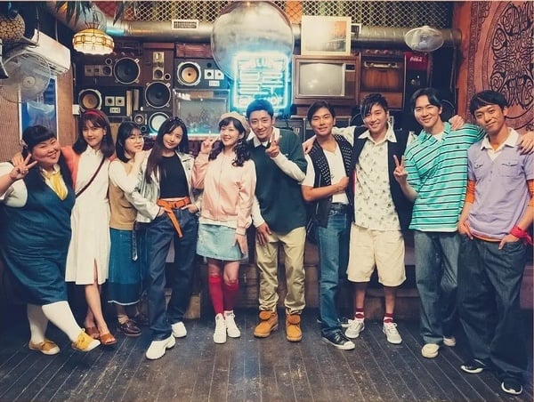 沒《暴君的廚師》紅但好看！錯過可惜Netflix隱藏版韓劇！《家母螳螂》必追，它零負評