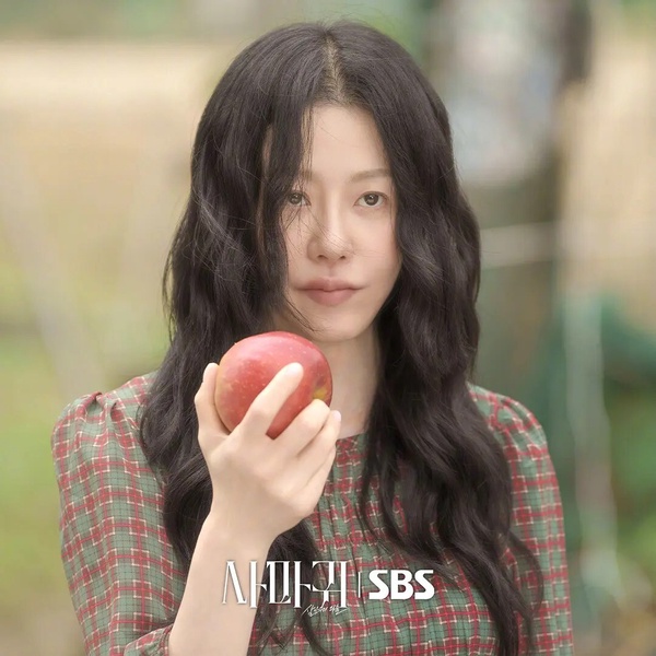 8部好看到「捨不得快轉」Netflix韓劇!《妳和其餘的一切》必追，還有部9.3分零負評神劇