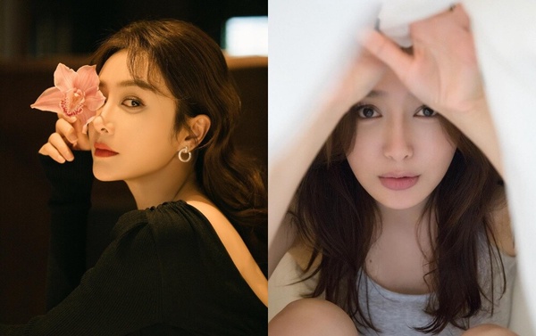 秦嵐紐約時裝周看秀生圖美到上熱搜！靠8個變美好習慣，46歲養出仙女體態和少女氣色