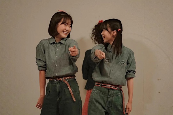 網評「好看到意猶未盡」韓劇TOP6！金高銀《妳和其餘的一切》餘韻深，第2部後勁真的強
