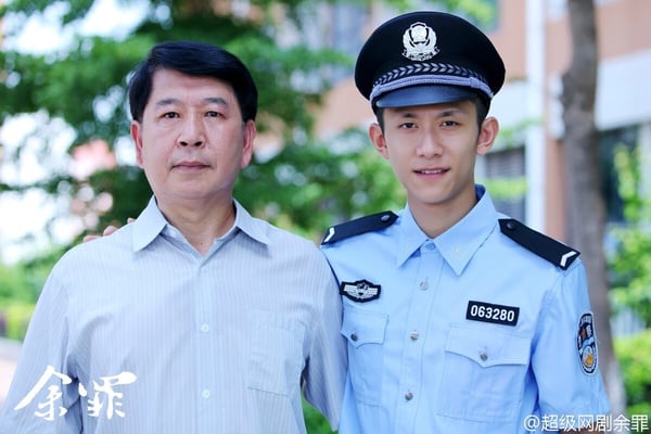 大家還記得張一山嗎？張一山是知名的童星演員出身，和楊紫合作《家有兒女》而成為家喻戶曉的明星，近年楊紫已經成為演技備受肯定的流量女星，《長相思》、《國色芳華》、《親愛的，熱愛的》等代表作不斷，反觀張一山似乎不斷在走下坡。