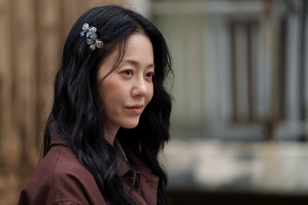 《家母螳螂》6大劇情看點+解析：高賢廷癲狂演技封神、反轉不斷，網評一追就停不下來！