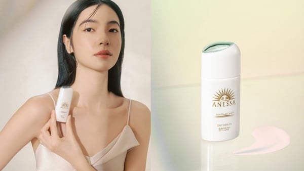 戒掉粉底液用什麼？網熱評「偽粉底」推薦