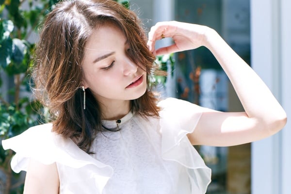 SPF防曬係數是什麼？SPF、UVA圈圈、PA差異與防曬功能