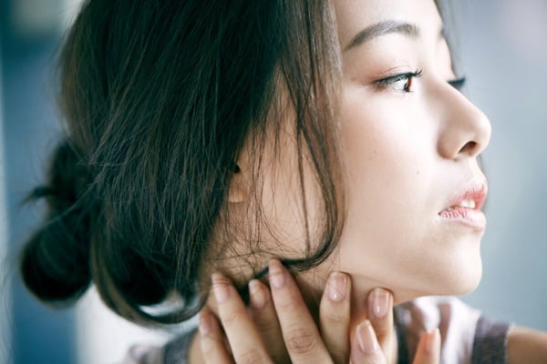 SPF防曬係數是什麼？SPF、UVA圈圈、PA差異與防曬功能