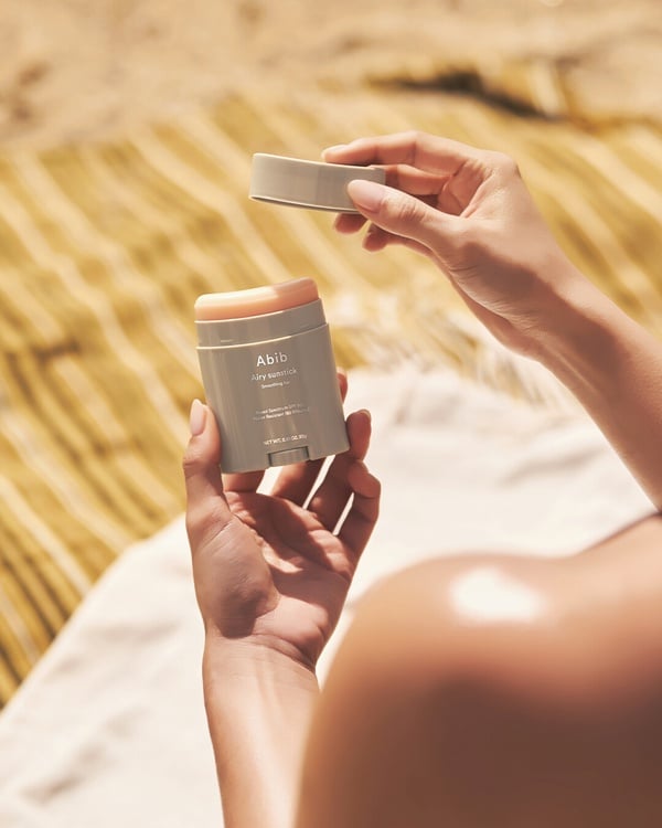 SPF防曬係數是什麼？SPF、UVA圈圈、PA差異與防曬功能