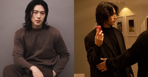 《暴君的廚師》起底暴君身邊護衛都是帥哥！孔吉、御前護衛真實身份揭開