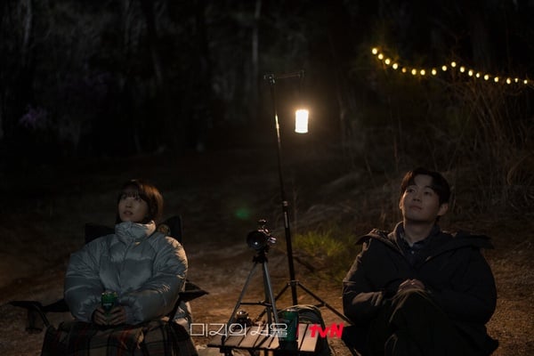 潤娥《暴君的廚師》讓人失望？8部「好看到讓人不想棄劇」韓劇！最後2部公認「一生推」