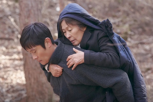 潤娥《暴君的廚師》讓人失望？8部「好看到讓人不想棄劇」韓劇！最後2部公認「一生推」