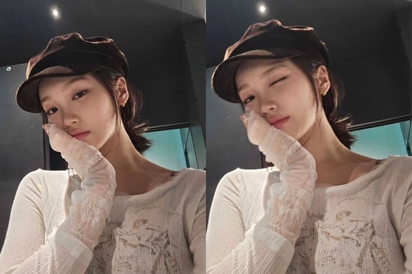 最難追的星座TOP5｜處女、水瓶、天蠍上榜，戀愛考驗最嚴苛！