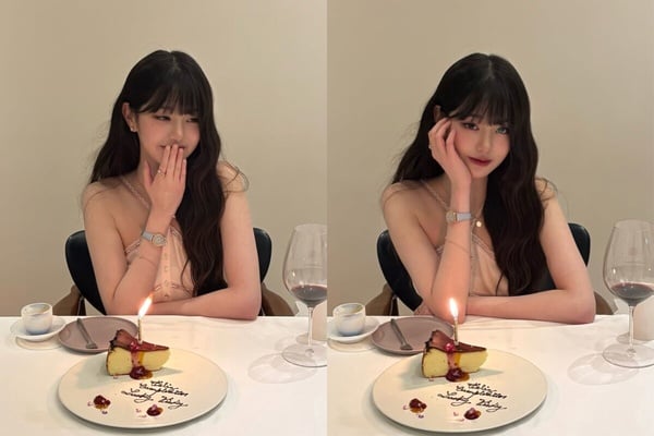 最難追的星座TOP5｜處女、水瓶、天蠍上榜，戀愛考驗最嚴苛！