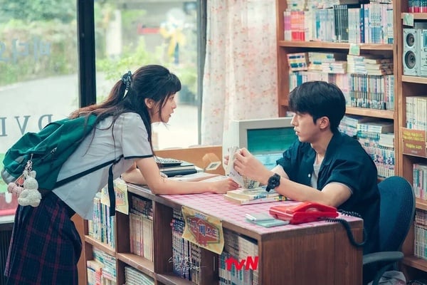 7部「好看到捨不得追完」Netflix韓劇！潤娥《暴君的廚師》好上癮，但這部才真正難出坑