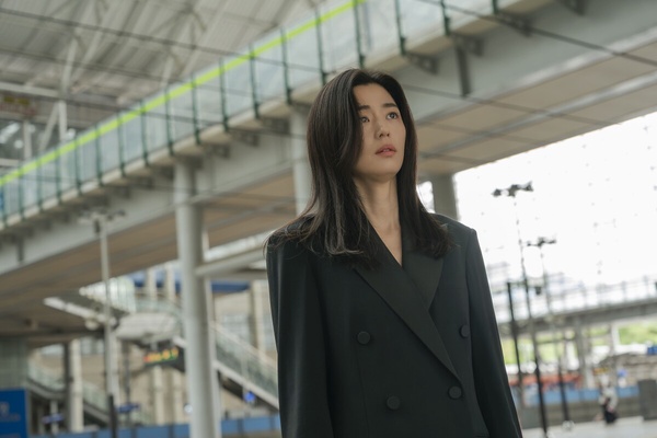 近期「最低分」韓劇TOP10！秀智《許願吧，精靈》6.6《暴君的廚師》6.0，冠軍是真勸退