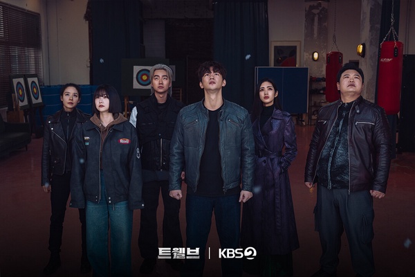 近期「最低分」韓劇TOP10！秀智《許願吧，精靈》6.6《暴君的廚師》6.0，冠軍是真勸退