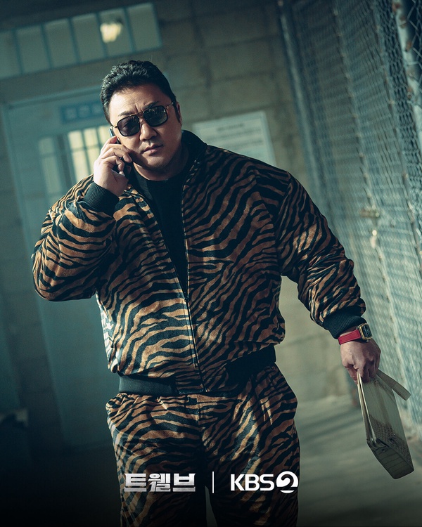 近期「最低分」韓劇TOP10！秀智《許願吧，精靈》6.6《暴君的廚師》6.0，冠軍是真勸退