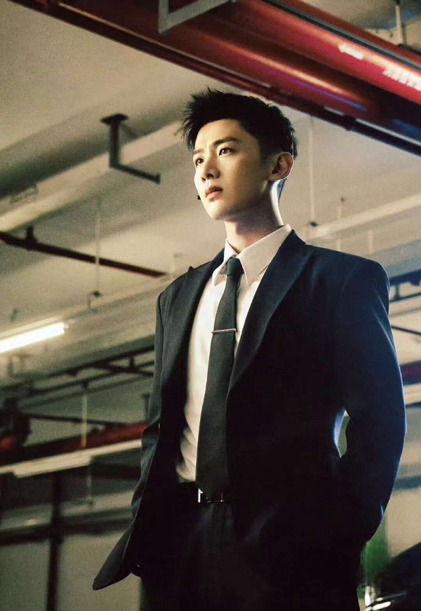 近期Netflix台灣人氣排行TOP10！《不眠日》第四，《家母螳螂》第二，冠軍真的很紅！