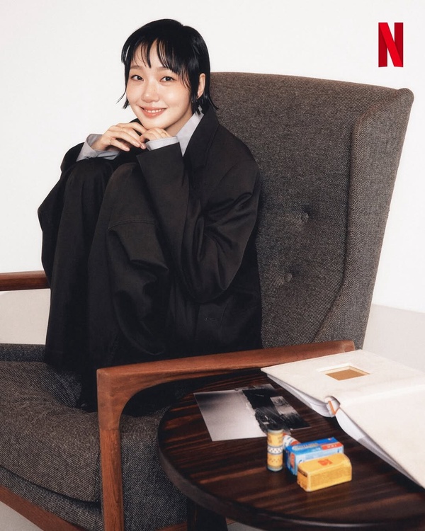 6位戲約不斷韓劇演員！《暴君的廚師》李彩玟爆紅狂收30部劇本，他更狂100劇本送上前！