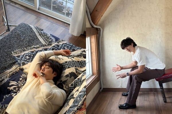 最暖星座男TOP5！天秤、巨蟹、射手、金牛、雙魚男誰最貼心？解析每個星座男的暖心特質