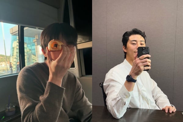 最暖星座男TOP5！天秤、巨蟹、射手、金牛、雙魚男誰最貼心？解析每個星座男的暖心特質
