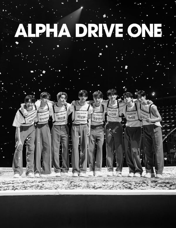 《BOYS II PLANET》成團名單公布！新男團「ALD1」成員介紹，李相沅以C位出道