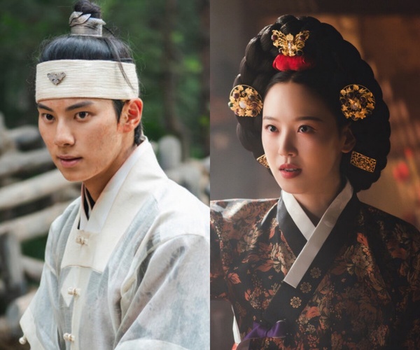 《暴君的廚師》結局後演員近況！潤娥見面會11月登台，李彩玟搭李俊昊，第2季動向曝光