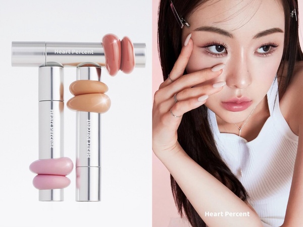 aespa愛用彩妝師推薦唇彩aespa愛用彩妝師推薦唇彩