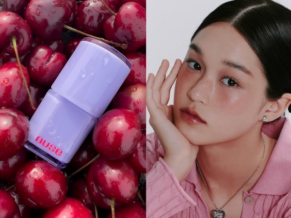 @heartpercent_global