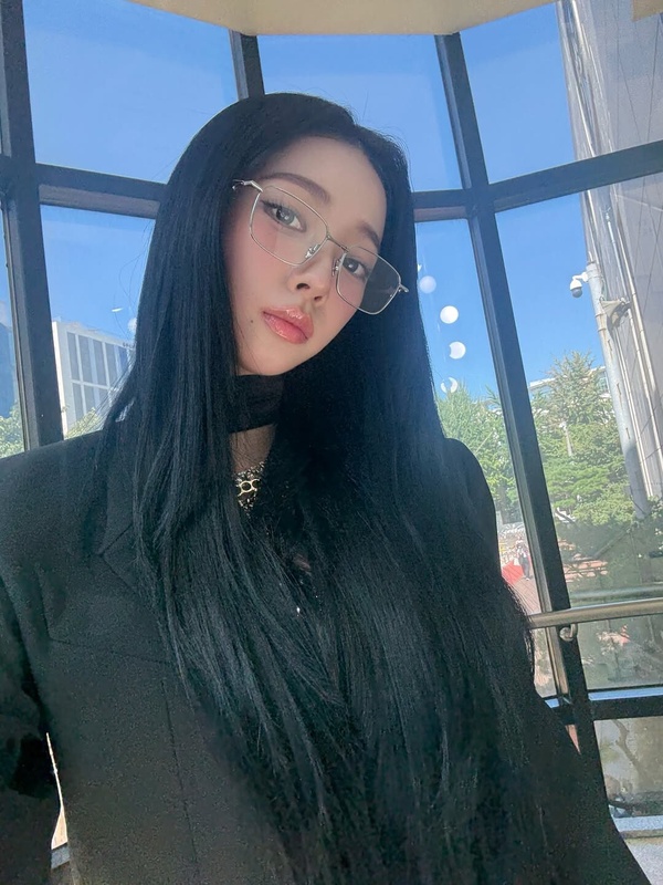 aespa愛用彩妝師推薦唇彩aespa愛用彩妝師推薦唇彩