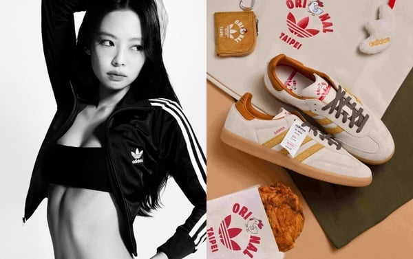Adidas originals必買新品