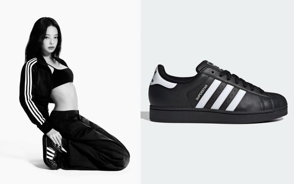 Adidas originals必買新品
