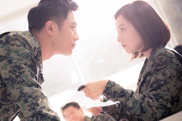 《暴君的廚師》結局圓滿但超隨便？網推8部「第1集好看到最後1集」韓劇！它公認神收尾