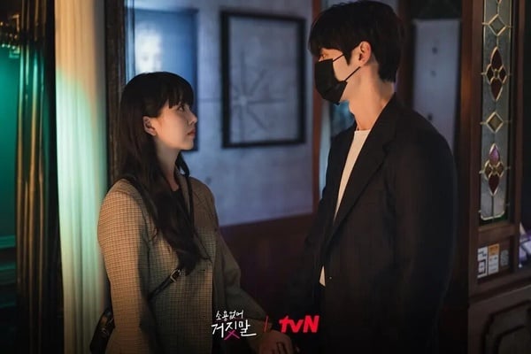 近期Netflix台灣「觀看排行」TOP10！《不眠日》第6，《許我耀眼》第3，冠軍值得追！