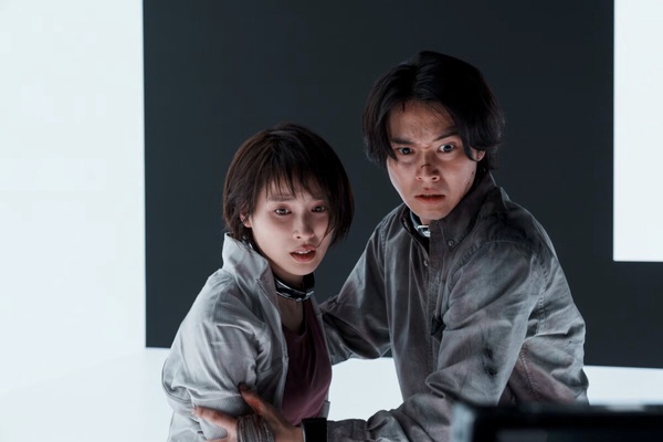 近期Netflix台灣「觀看排行」TOP10！《不眠日》第6，《許我耀眼》第3，冠軍值得追！