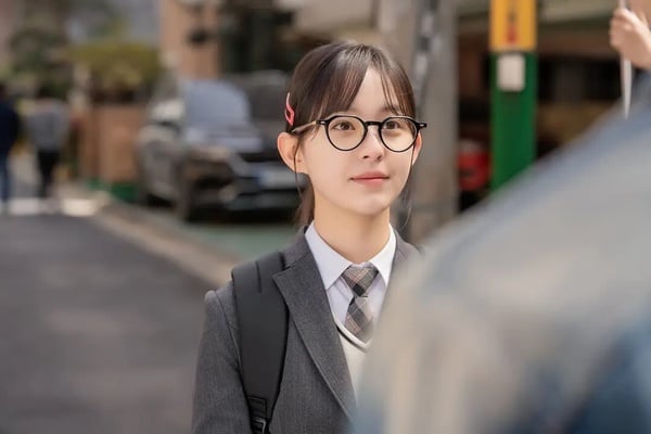 十月最期待韓劇TOP6！李俊昊《颱風商社》對打秀智《許願吧，精靈》哪部必追？冠軍是它