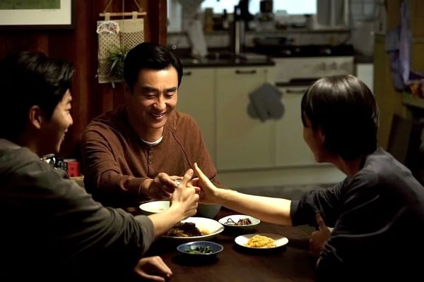 十月最期待韓劇TOP6！李俊昊《颱風商社》對打秀智《許願吧，精靈》哪部必追？冠軍是它