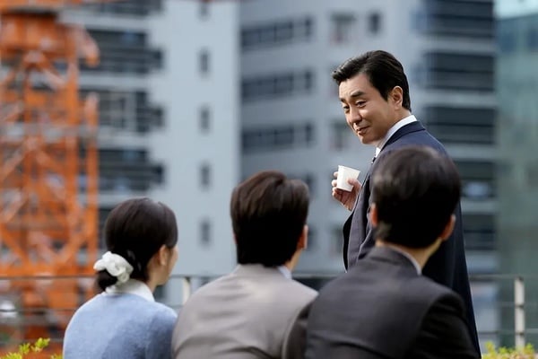 十月最期待韓劇TOP6！李俊昊《颱風商社》對打秀智《許願吧，精靈》哪部必追？冠軍是它