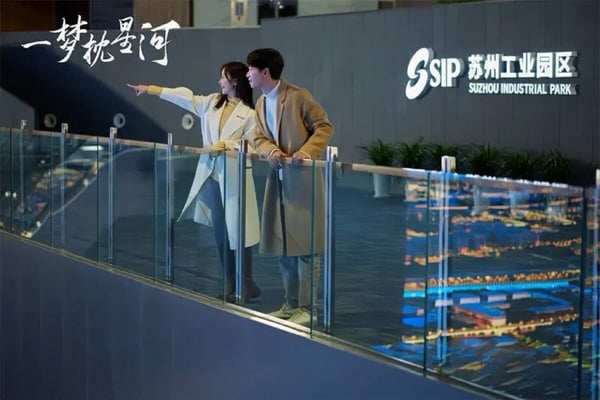 「霸總」可能不會愛你？3大「大陸短劇」題材將列管制：劇情誇大、霸道總裁人設都要管