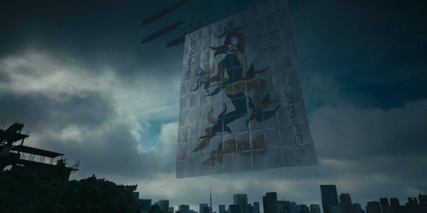 《今際之國的闖關者3》結局後有第四季嗎？第三季劇情解析：最終遊戲、鬼牌含意