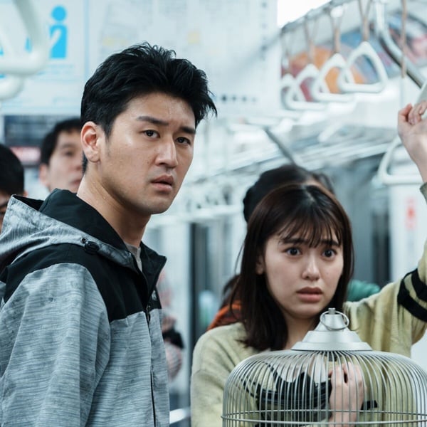 《今際之國的闖關者3》結局後有第四季嗎？第三季劇情解析：Alice名牌、鬼牌、遊戲隱喻