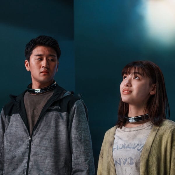 《今際之國的闖關者3》結局後有第四季嗎？第三季劇情解析：最終遊戲、鬼牌含意