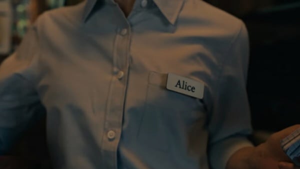 《今際之國的闖關者3》結局後有第四季嗎？第三季劇情解析：Alice名牌、鬼牌、遊戲隱喻