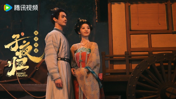 許凱、田曦薇主演的《子夜歸》原本是2025暑期檔最受期待的古裝劇，雙流量主演的S級大製作劇，製作評級是對標往年的《星漢燦爛》，然而《子夜歸》卻意外爆冷。《子夜歸》製作質感其實不差，唐風的古裝造型讓人眼睛一亮，特效也到位，只是劇情節奏沒有太大起伏。這就導致《子夜歸》越播越下沉。
