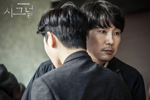 中秋連假8部「追了停不下來」Netflix韓劇！《許願吧，精靈》必追，第5部更是一集上癮