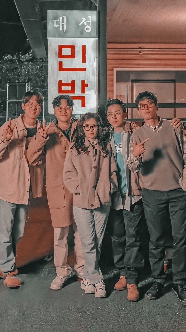 最想看原班人馬拍續集韓劇TOP6！潤娥盼全員回歸《暴君的廚師》第2季,這部原班底無望了