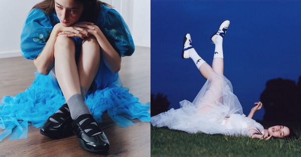 2025話題聯名新品速報：Levi’s《玩具總動員》、KlassiC. 、adidas Originals全上榜！