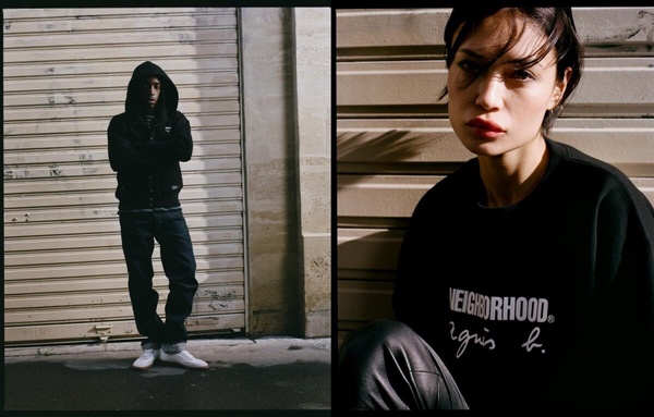 2025話題聯名新品速報：Levi’s《玩具總動員》、KlassiC. 、adidas Originals全上榜！