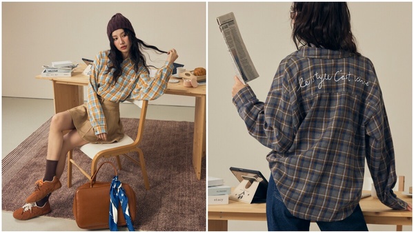 2025話題聯名新品速報：Levi’s《玩具總動員》、KlassiC. 、adidas Originals全上榜！