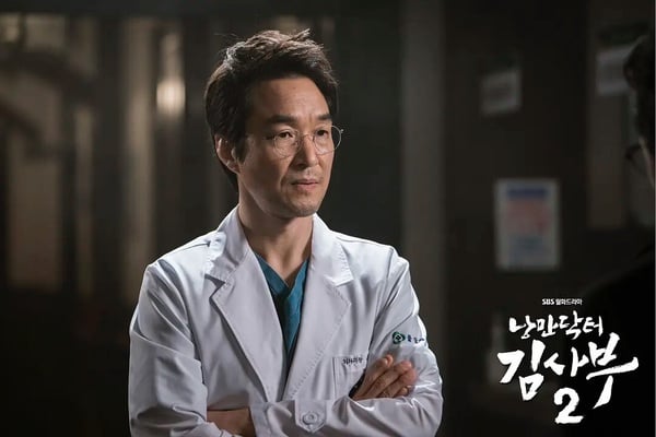 秀智《許願吧，精靈》令人失望？8部「一追上癮」Netflix韓劇！這冷門神劇錯過是真可惜
