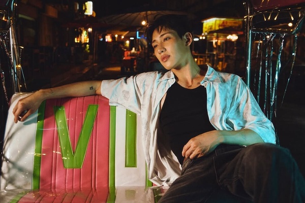 @boynextdoor_official